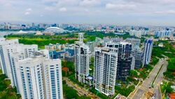 The Line @ Tanjong Rhu (D15), Condominium #532426141